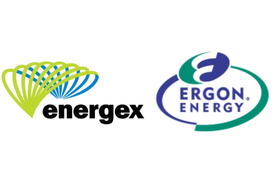 Rob Birchall New inverter requirements in Queensland - AC Solar Warehouse
