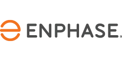 Enphase | AC Solar Warehouse