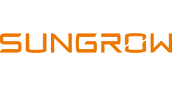 Sungrow | AC Solar Warehouse