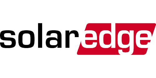 SolarEdge | AC Solar Warehouse