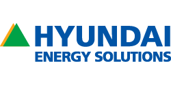 Hyundai | AC Solar Warehouse