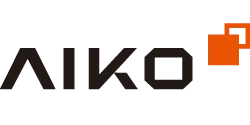 Aiko | AC Solar Warehouse