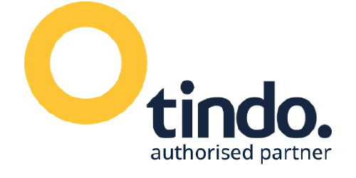 Tindo | AC Solar Warehouse