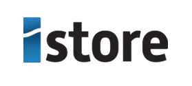 iStore | AC Solar Warehouse