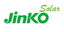 Jinko | AC Solar Warehouse