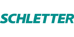 Schletter | AC Solar Warehouse