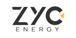 ZYC | AC Solar Warehouse