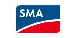 SMA | AC Solar Warehouse