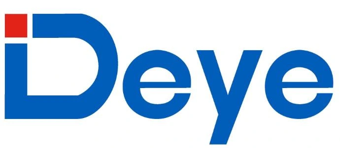 Deye | AC Solar Warehouse
