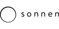 Sonnen | AC Solar Warehouse