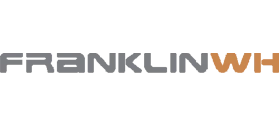 FranklinWh | AC Solar Warehouse