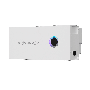 Sigenergy-hybrid-inverter-single-phase-5.0.png