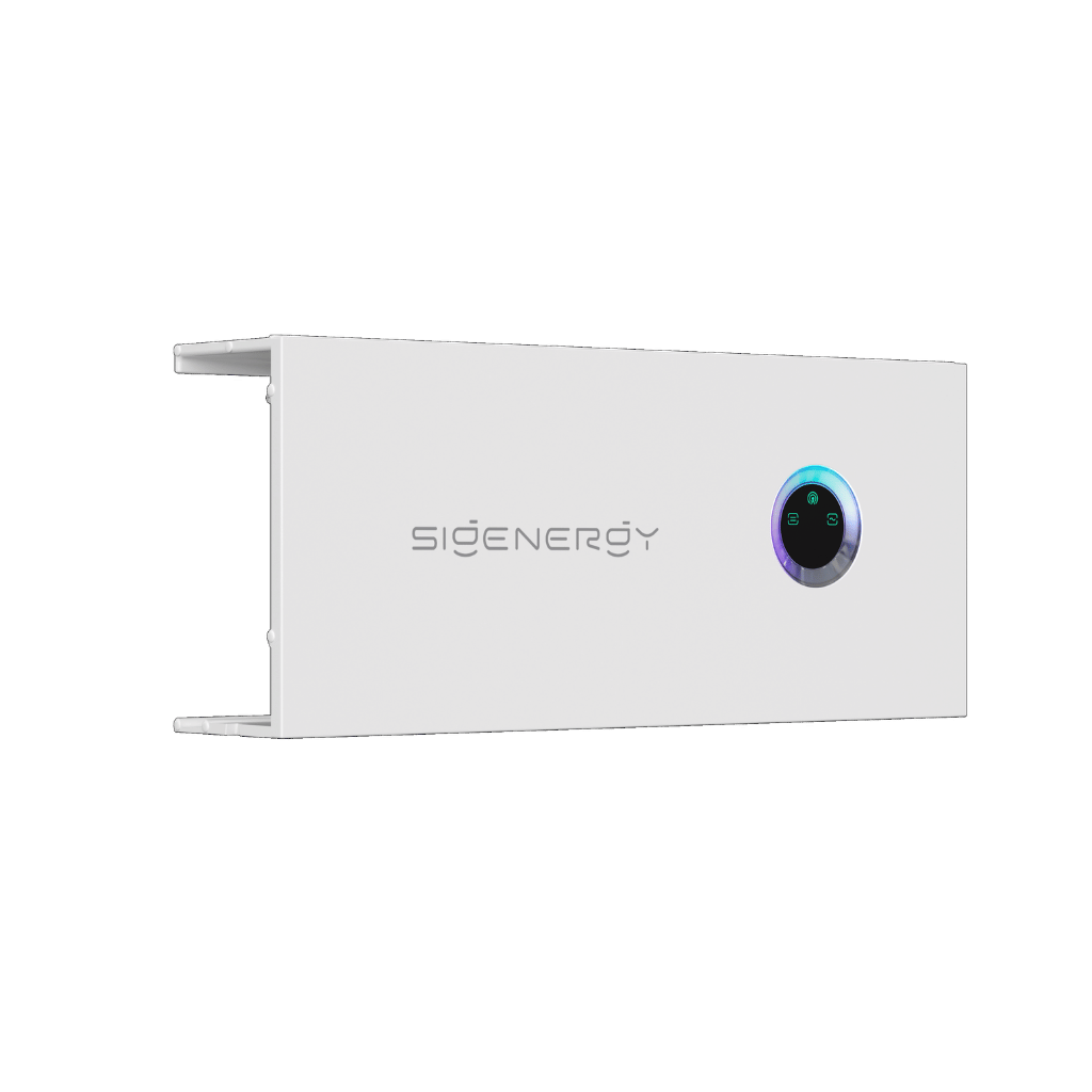Sigen Hybrid 5.0 SP.png