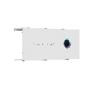 Sigen Hybrid 5.0 SP.png