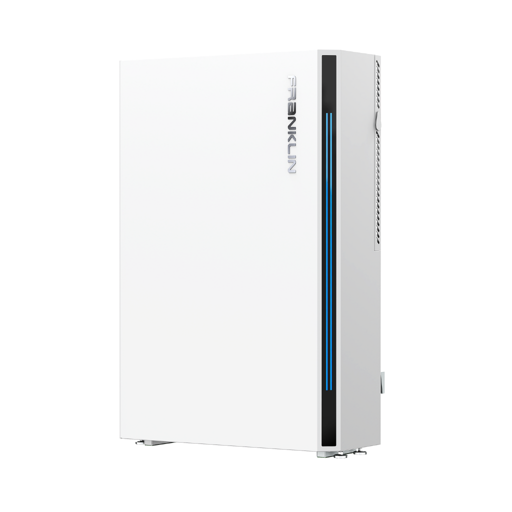aPower ac coupled battery franklin.png