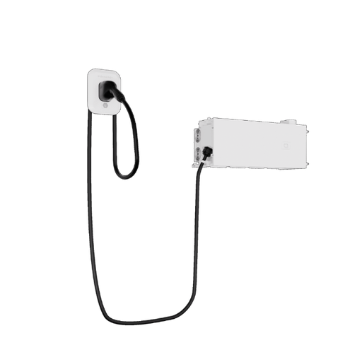 Sigenergy - EV DC Charging Module 12kW 7.5m cable CCS2.png