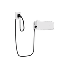 Sigenergy - EV DC Charging Module 12kW 7.5m cable CCS2.png