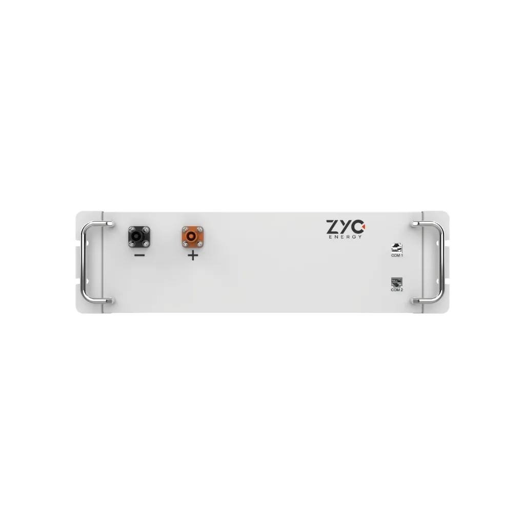ZYC SIMPO HV Pro Outdoor BESS - 72kWh 2.webp