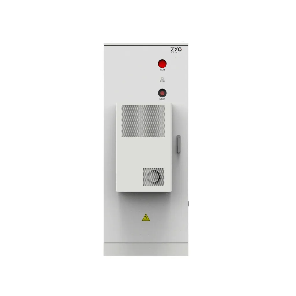 ZYC SIMPO HV Pro Outdoor BESS - 72kWh 1.webp