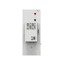ZYC SIMPO HV Pro Outdoor BESS - 72kWh 1.webp
