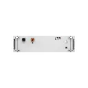 ZYC SIMPO HV Pro Indoor Open Rack BESS - 88kWH 5.webp