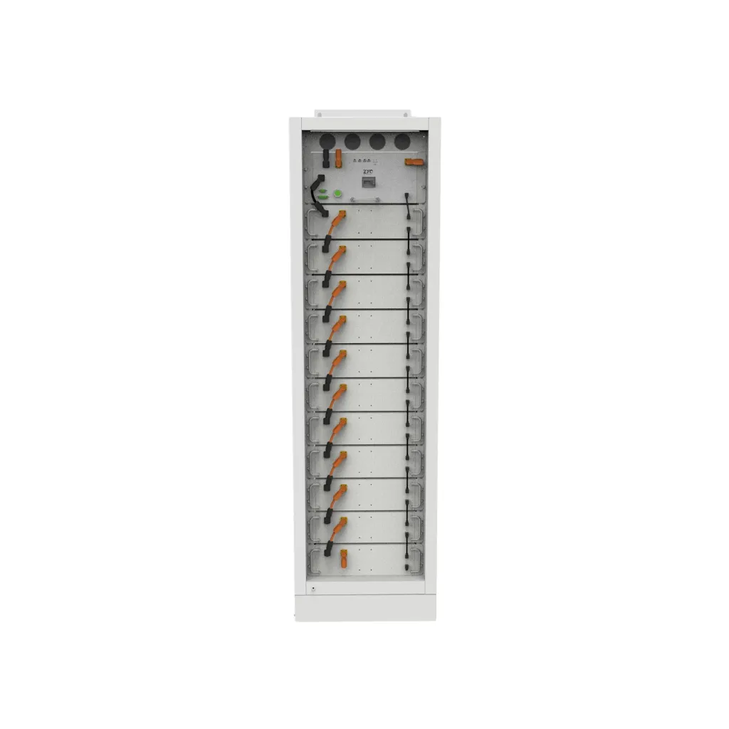 ZYC SIMPO HV Pro Indoor Open Rack BESS - 88kWH 3.webp