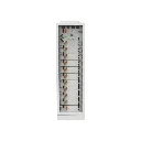 ZYC SIMPO HV Pro Indoor Open Rack BESS - 88kWH 3.webp