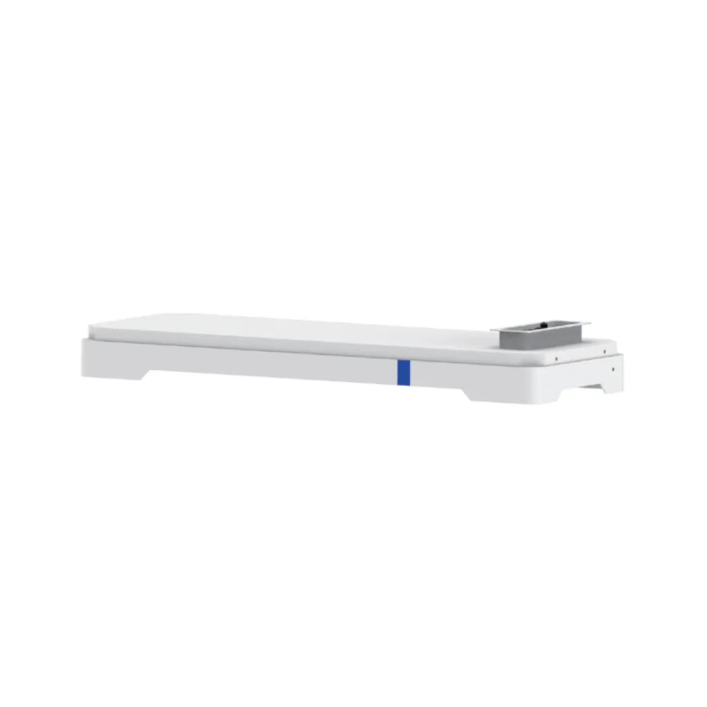 Deye AI-W5.1-Base ( Battery Base ).webp