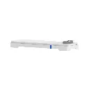 Deye AI-W5.1-Base ( Battery Base ).webp
