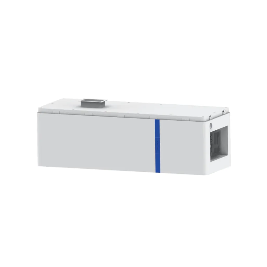 Deye AI-W5.1-PDU3-B.webp
