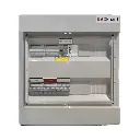 AC Board - Polyphase Backup Board 2.webp