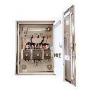 AC Board - Sigenergy HYB Bypass DB - Single B.webp