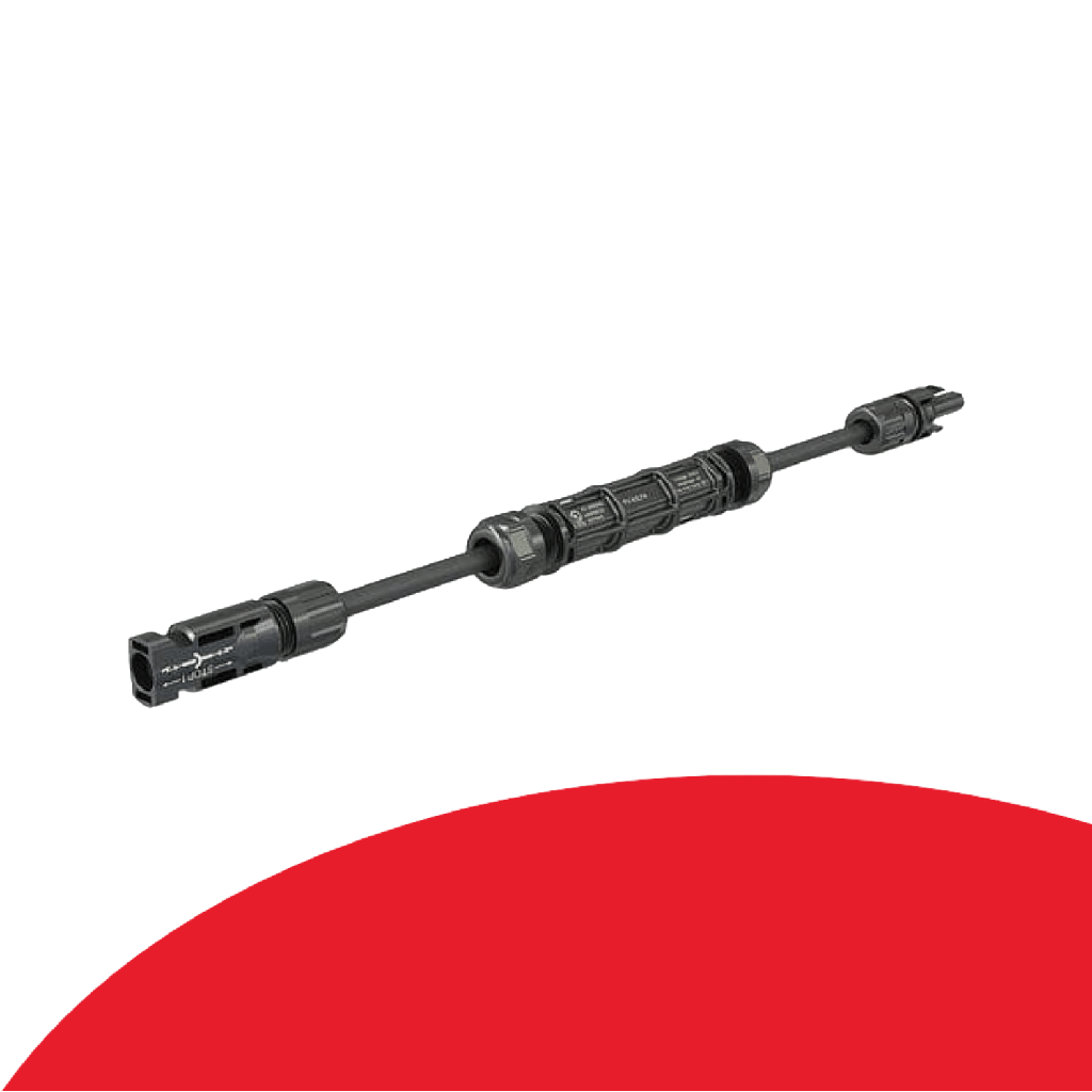 Sungrow 20A Inline Fuse