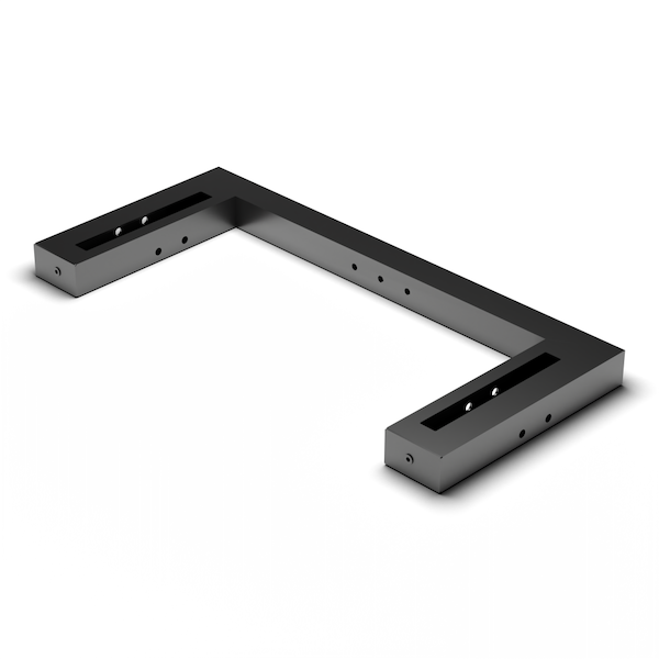 Selectronic SelectCell Platform Base