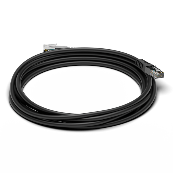 Selectronic SelectCell RJ45 Comms Cable 1m