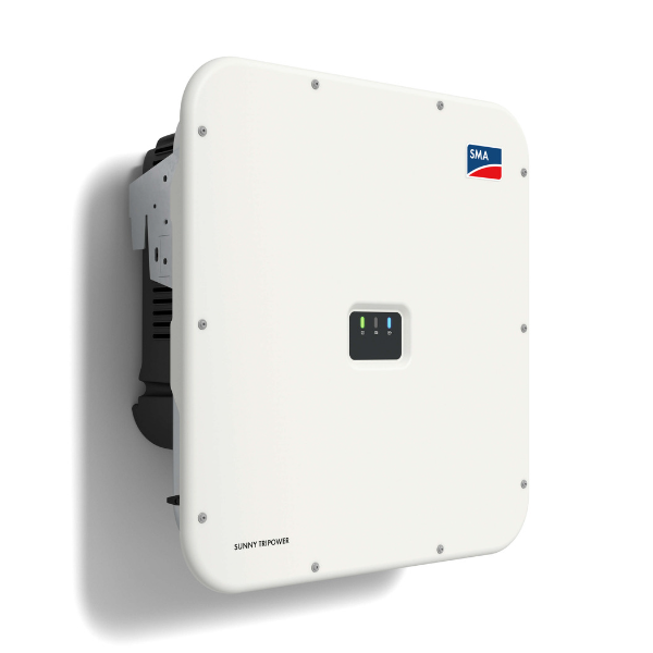 SMA Sunny Tripower X 20kW