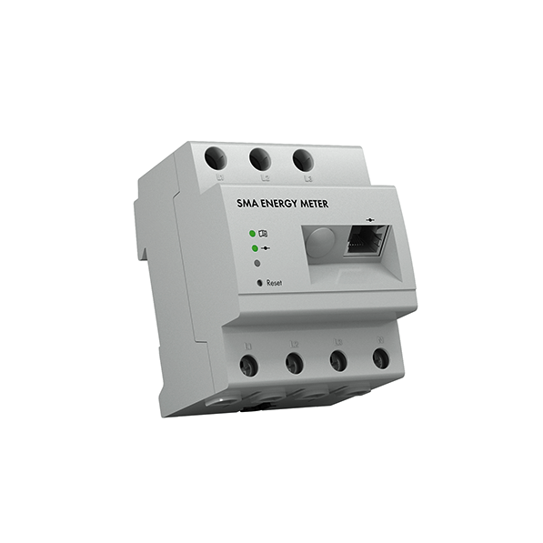 SMA Inline Energy Meter (63A)