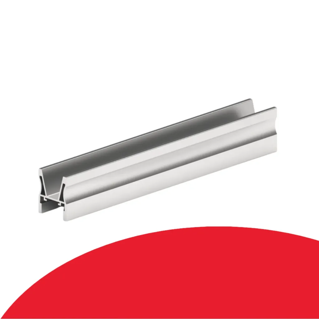 Schletter - Rail Joiner Proline
