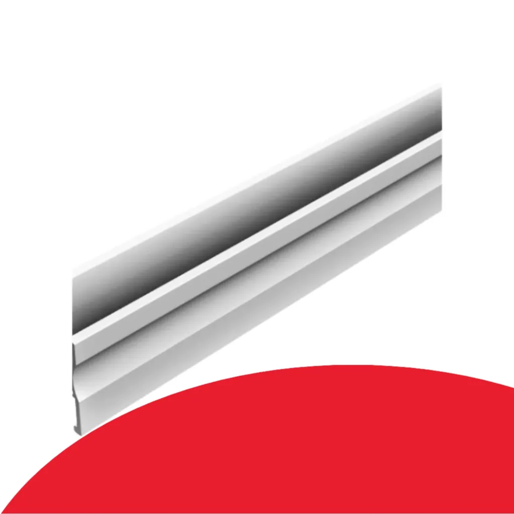[129200-000] Schletter - Rail Joiner Proline