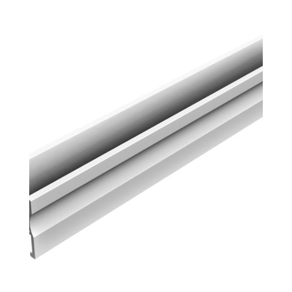 [129200-000] Schletter - Rail Joiner Proline