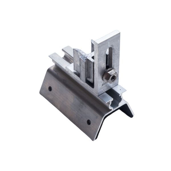 [113002-226] Schletter - KingFix EMU Proline