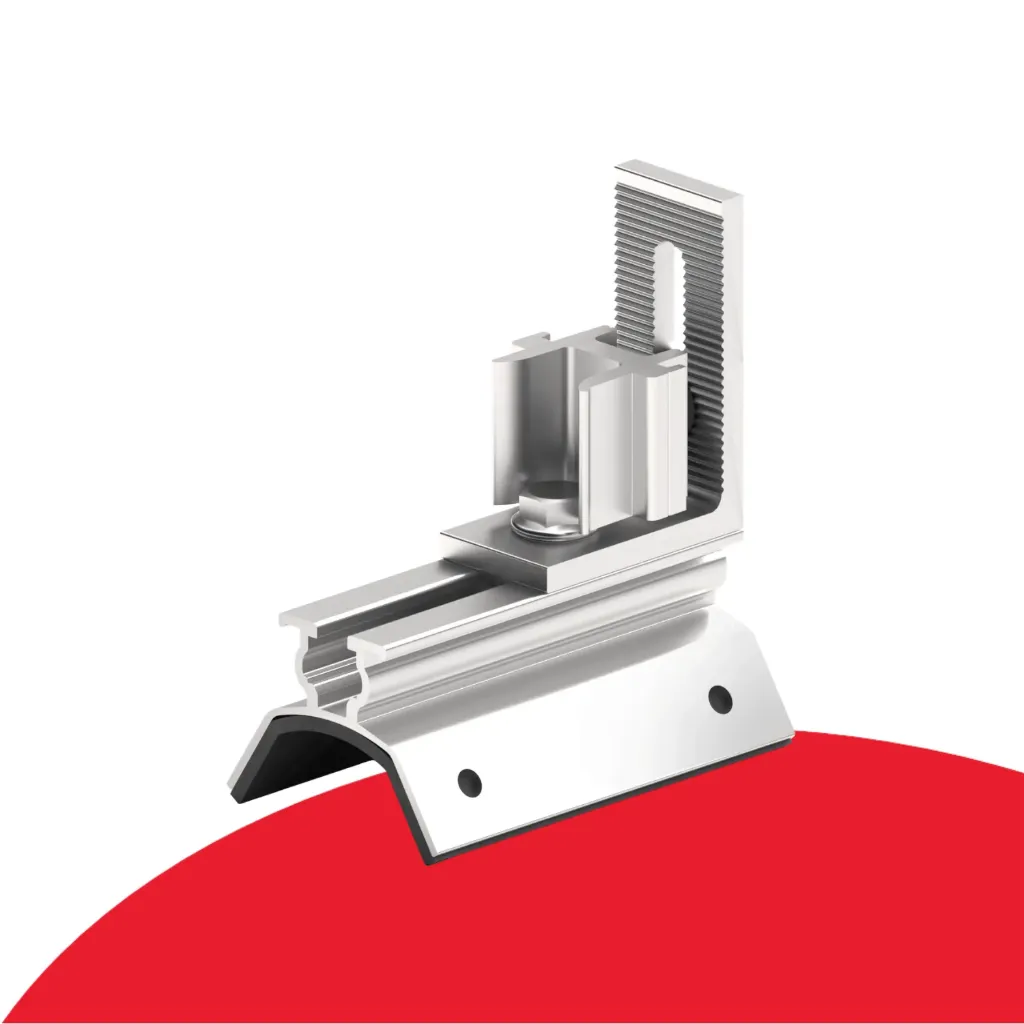 [113002-223] Schletter - TrimFix EMU Proline