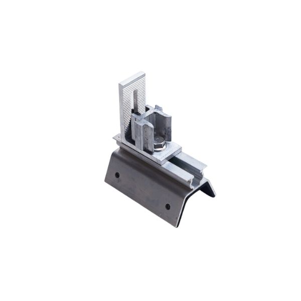 [113002-223] Schletter - TrimFix EMU Proline