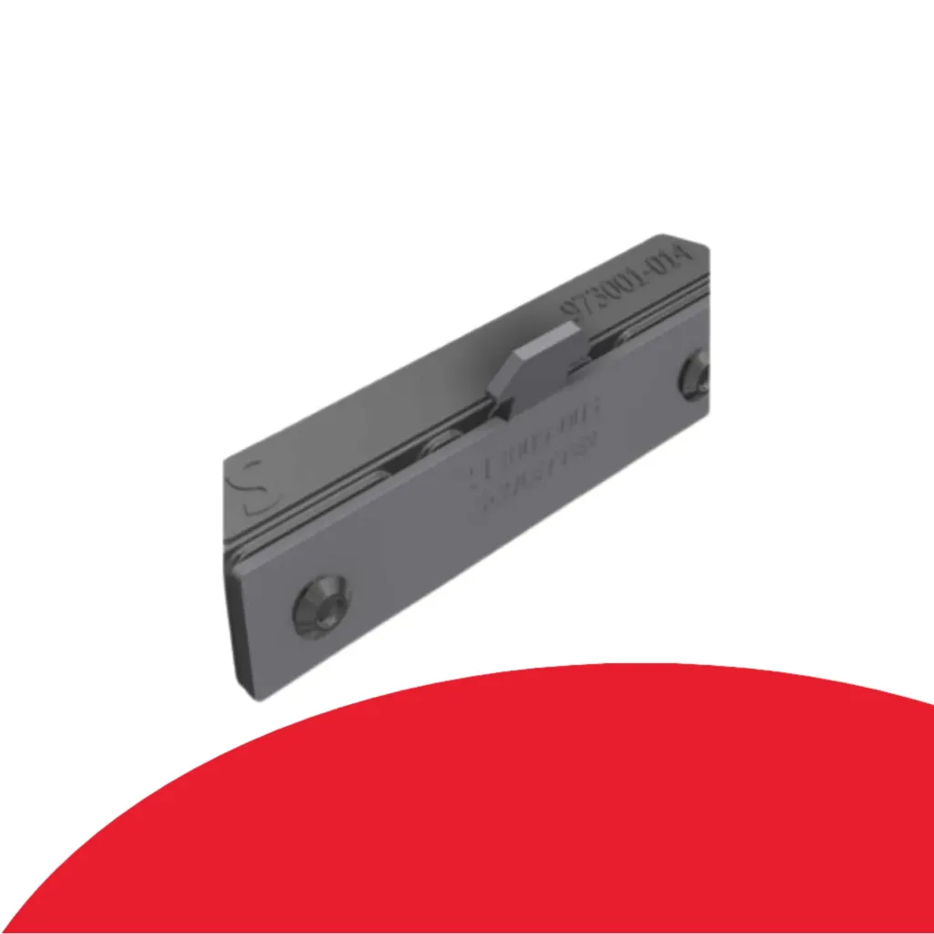 Schletter - SingleFix Pro