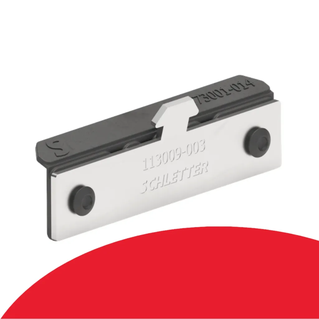 Schletter - SingleFix Pro
