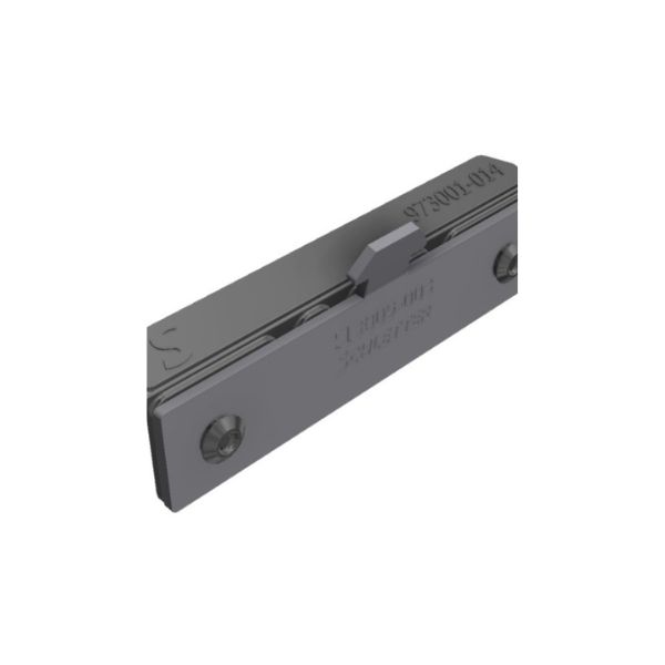 [113009-003] Schletter - SingleFix Pro