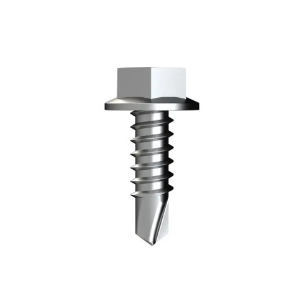 [900000-360] Schletter - Screw, Direct to Sheet
