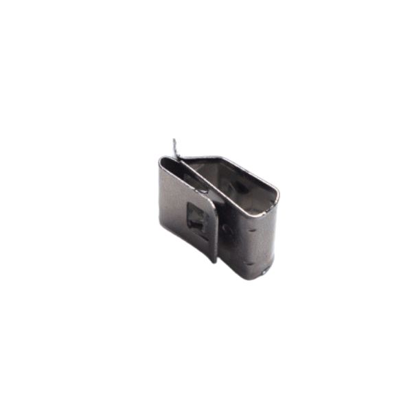 [129065-009] Schletter - Module Cable Clip