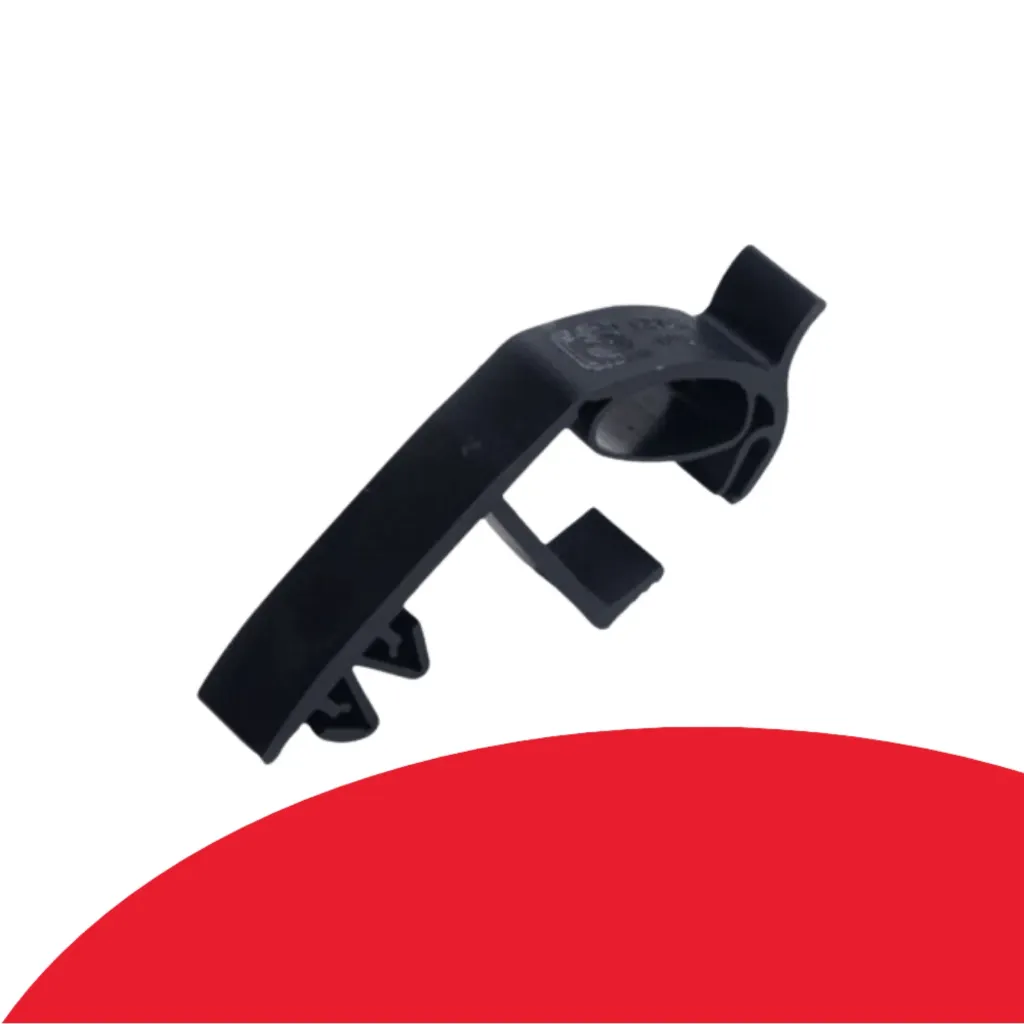 [129065-001] Schletter - Rail Cable Clip