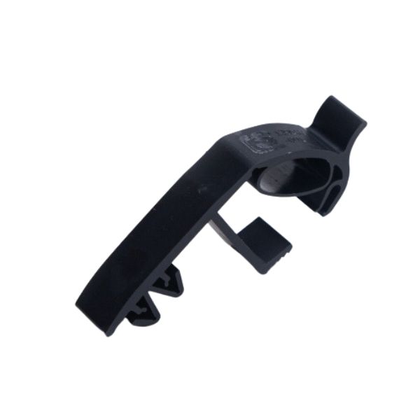 Schletter - Rail Cable Clip